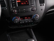 Kia Cerato III Сургут  - изображение 39