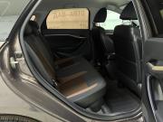 Lada (ВАЗ) Vesta I Пермь  - изображение 41