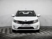 Kia Rio III Санкт-Петербург  - изображение 28