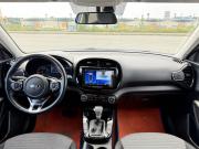 Kia Soul III Казань  - изображение 51