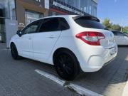 Citroen C4 II Набережные Челны  - изображение 37