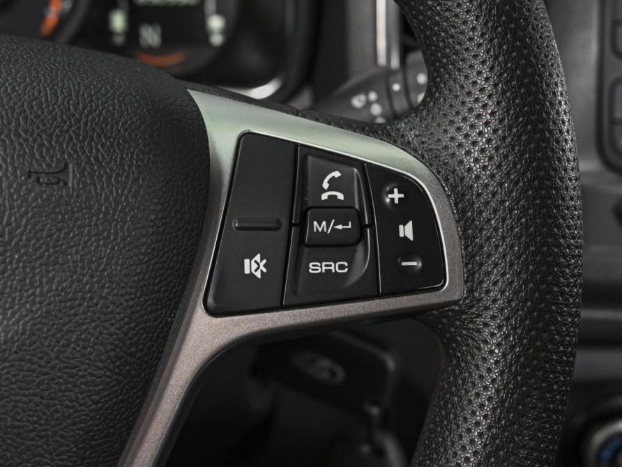 Lada (ВАЗ) XRAY I Ставрополь  - изображение 18