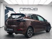 Kia Ceed II Ростов-на-Дону  - изображение 24