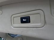 Nissan Murano II (Z51) Рестайлинг 2 Екатеринбург  - изображение 79