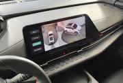 Changan CS55 Plus II Нижний Новгород  - изображение 38