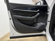 Geely Monjaro I Новороссийск  - изображение 76