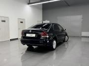 Volkswagen Polo V Рестайлинг Тверь  - изображение 25