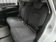 Haval M6 II Подольск  - изображение 33