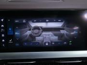 Geely Monjaro I Москва  - изображение 51
