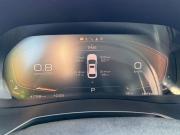 Haval F7x I Рестайлинг Архангельск  - изображение 32