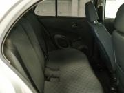 Nissan Micra III (K12) Самара  - изображение 44