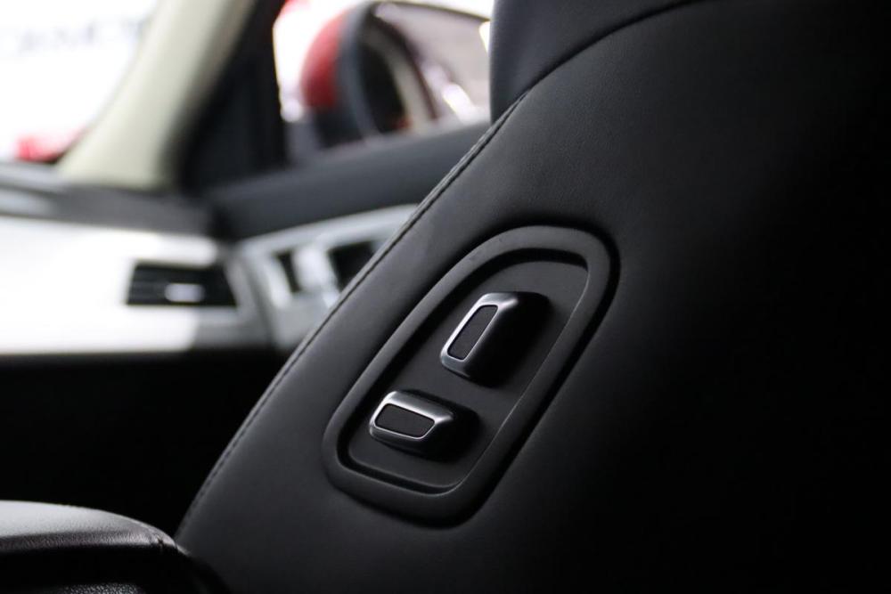 Geely Atlas I Сургут  - изображение 27