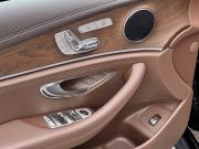 Mercedes-Benz E-Класс V (W213 S213 C238) Пермь  - изображение 40