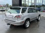Lexus RX I Новосибирск  - изображение 22