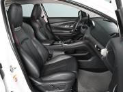 Changan UNI-T I Ростов-на-Дону  - изображение 30
