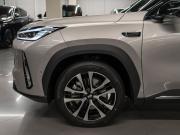Geely Galaxy M7 Москва  - изображение 37