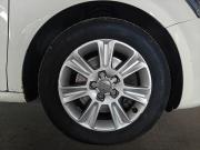 Audi A1 I (8X) Москва  - изображение 30
