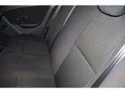 Nissan Almera III (G15) Коломна  - изображение 20