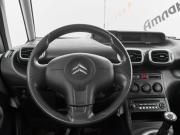 Citroen C3 Picasso I Екатеринбург  - изображение 31