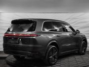 Li Auto (Lixiang) L9 I Рестайлинг Москва  - изображение 41