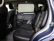 Haval Dargo Москва  - изображение 37