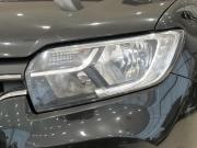 Renault Logan II Рестайлинг Казань  - изображение 43