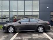 Mazda 6 II (GH) Рестайлинг Москва  - изображение 28