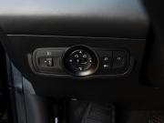 Kaiyi E5 Краснодар  - изображение 45