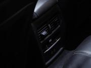 BMW 4 серии G22 G23 G26 Москва  - изображение 30