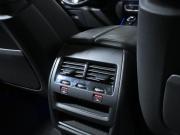 BMW X5 IV (G05/G18) Москва  - изображение 47
