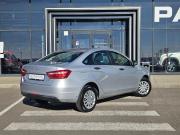Lada (ВАЗ) Vesta I Воронеж  - изображение 15