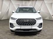 Chery Tiggo 8 Pro I Москва  - изображение 27