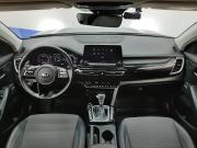 Kia Seltos I Москва  - изображение 30