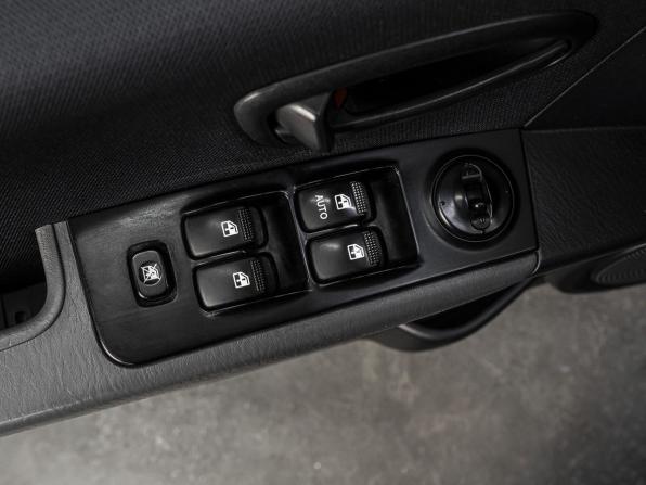 Hyundai Matrix I Рестайлинг 2 с пробегом 2008 года, цена 490 000 рублей, 236273 км, компактвэн, Автокод Объявления