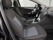 Ford Mondeo IV Рестайлинг Тамбов  - изображение 31