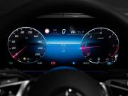 Mercedes-Benz V-Класс III (W447) Рестайлинг 2 Москва  - изображение 52