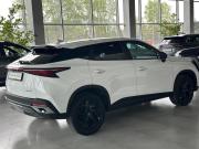 Omoda C5 I Новосибирск  - изображение 30