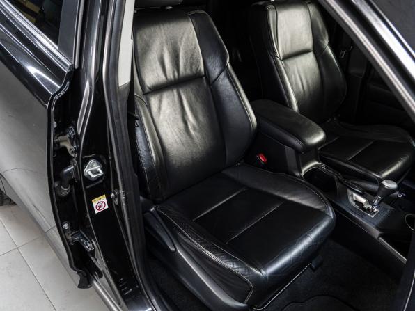 Toyota RAV4 IV (XA40) с пробегом 2013 года, цена 1 870 000 рублей, 200513 км, внедорожник, Автокод Объявления