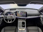 Haval F7x II Москва  - изображение 44
