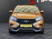 Lada (ВАЗ) XRAY I Пермь  - изображение 29