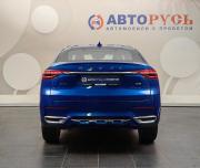 Haval F7x I Москва  - изображение 31