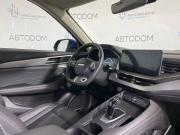 Haval F7 I Рестайлинг Москва  - изображение 30