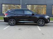 Haval F7 I Ярославль  - изображение 21