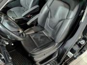 Mercedes-Benz V-Класс III (W447) Химки  - изображение 50