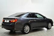 Toyota Camry VII (XV50) Сургут  - изображение 29
