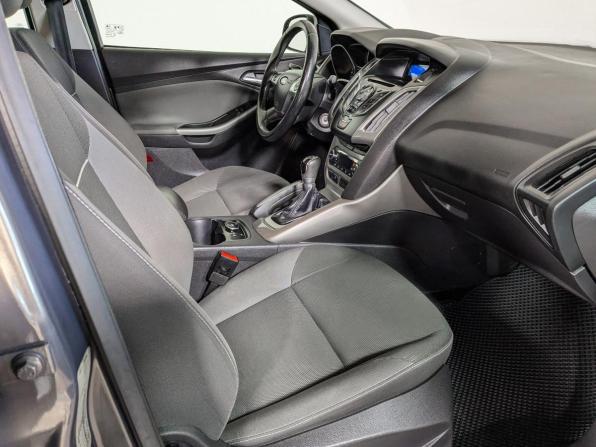 Ford Focus III с пробегом 2012 года, цена 749 900 рублей, 225000 км, седан, Автокод Объявления