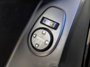 Hyundai Creta I Москва  - изображение 56
