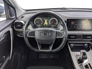 Geely Coolray I Москва  - изображение 49