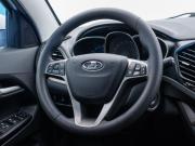 Lada (ВАЗ) Vesta I Москва  - изображение 31