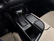 Lexus ES VII Калининград  - изображение 42